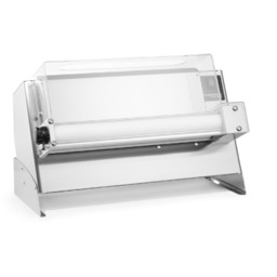 Hendi Wałkownica do ciasta z jednym wałkiem