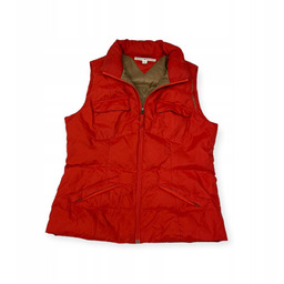 Kamizelka damska bezrękawnik Tommy Hilfiger M