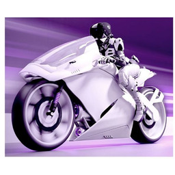 PHILIPS Philips Evnia 8000 32M