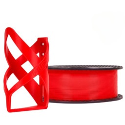 Prusament Asa (nfc) - 1.75 mm - 800g