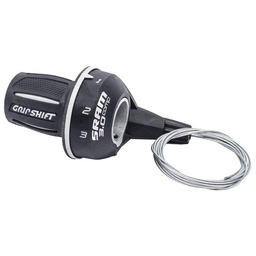 Sram Manetka 3.0 Comp Twister, 3-rzędowa, lewa