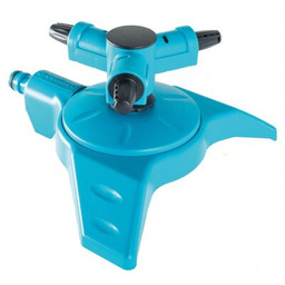 CELLFAST Zraszacz Twister TT Basic 50-460