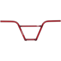 kierownica SALT - Pro 4-Piece BMX Handlebar 9