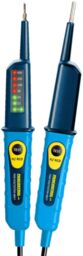 Pancontrol PANVOLTTESTER400FI - Tester napięcia 2-biegunowy