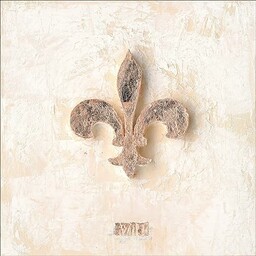 Pro-Art HP1703ZC obraz ścienny ręcznie malowany oryginał "Złoty