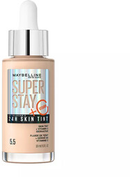 Maybelline New York Superstay Glow, podkład, 05.5, 30ml
