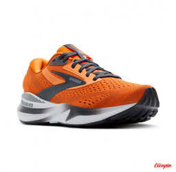 Brooks Męskie buty do biegania po asfalcie Adrenaline