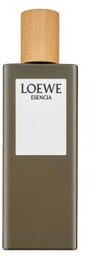 Loewe Esencia woda toaletowa dla mężczyzn 50 ml