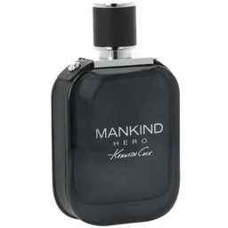 Kenneth Cole Mankind Hero woda toaletowa 100 ml
