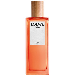 Loewe Solo Loewe Ella woda perfumowana 50 ml