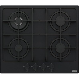 Płyta gazowa z 4 palnikami Franke Maris FHMA