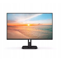 Monitor Philips 24E1N1300A/00 23,8" Full Hd Ips 100Hz