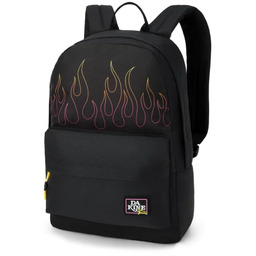 Dakine Team 365 plecak 21L Erin Brooks -