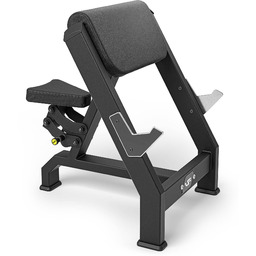 UpForm Ławka Scotta (modlitewnik) UX-L203 -