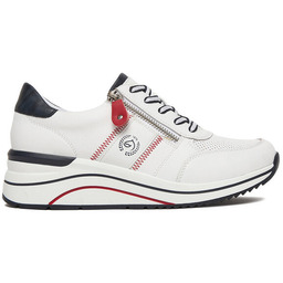 Sneakersy Remonte