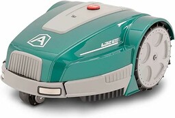 Ambrogio L32 Deluxe robot koszący