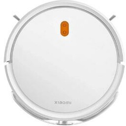 Xiaomi Mi Robot Vacuum E5 Funkcja mopowania Biały