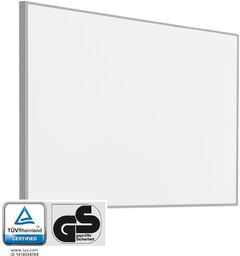 Trotec Płyta grzewcza na podczerwień / Grzejnik