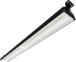 Lampa high bay LED 200W 4000K LED Line