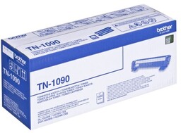 Brother Toner czarny TN1090=TN-1090, 1500 str.