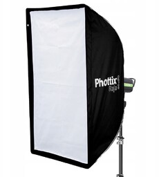 Phottix Raja Softbox 60x90cm