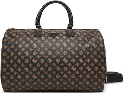 Torba Guess TWHP74 52416 Brązowy