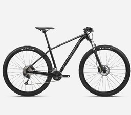 Rower górski Orbea Onna 27,5 50 Xs Black