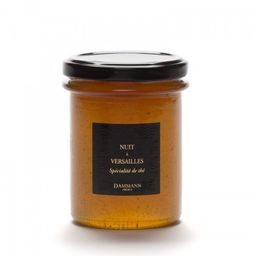 Galaretka Herbaciana Dammann Freres Nuit Versailles 235g