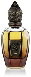 Xerjoff Jabir perfumy 50 ml unisex