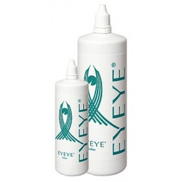 Barnaux Płyn Barnaux EYEYE Saline 360 ml