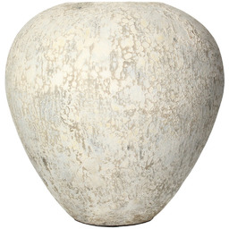 Wazon Larisa 29x29cm, 29 x 29 cm