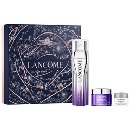 Lancome, Renergie zestaw serum do twarzy 50ml +
