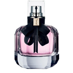 Yves Saint Laurent Mon Paris woda perfumowana 50