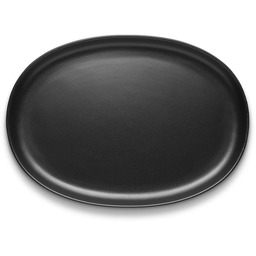 Eva Solo Talerz owalny Nordic