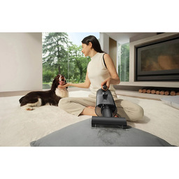 Odkurzacz pionowy Dreame H14 Dual