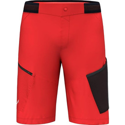 SALEWA Pedroc 3 DST M Cargo Spodenki Męskie