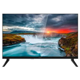 Sencor SLE 2475 24" LED HD Ready DVB-T2
