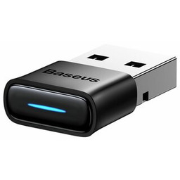 Adapter USB Bluetooth 5.0 do PC Baseus BA04