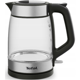 Czajnik elektryczny Tefal KI605830 2200 W 1,7 l