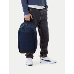 Plecak Puma C-BUZZ 91153 03 Granatowy