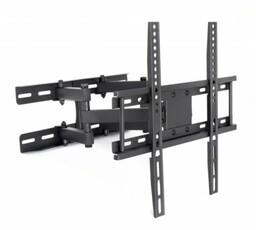 ART Uchwyt AR-35 do TV 20-65 cali Czarny