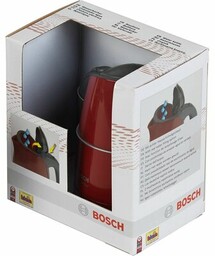 KLEIN Zabawka czajnik Bosch 9548
