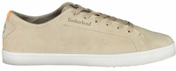MĘSKIE BUTY SPORTOWE TIMBERLAND BEŻOWE