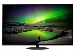 Panasonic TX-55LZ1000E Telewizor OLED 4K HDR Smart