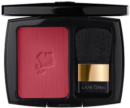 Lancome, Blush Subtil róż do policzków 473 Keep