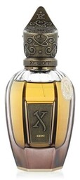 Xerjoff Kemi perfumy 50 ml unisex