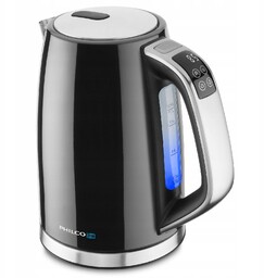 Czajnik Elektryczny Philco Phwk 1702 1,7L 2200W