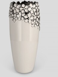Wazon Flosales tube