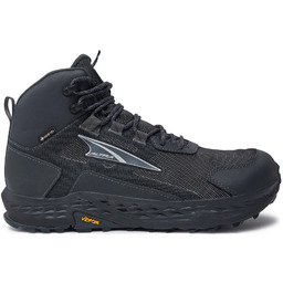 Trekkingi Altra