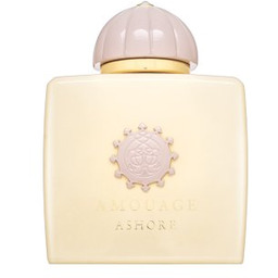 Amouage Ashore woda perfumowana dla kobiet 100 ml